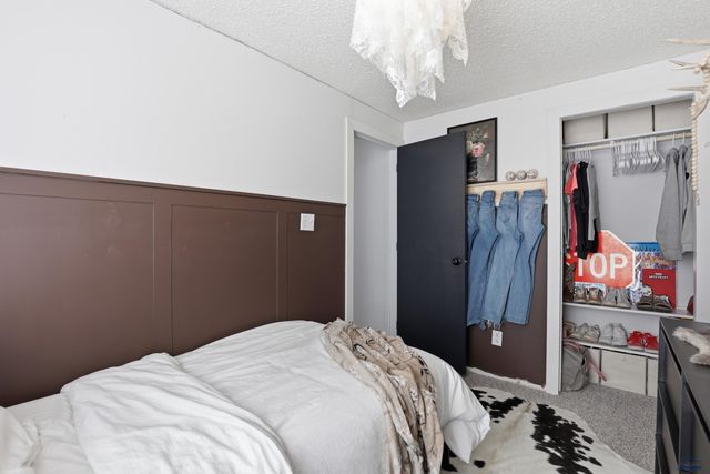 3110 LAZELLE, Sturgis, SD 57785