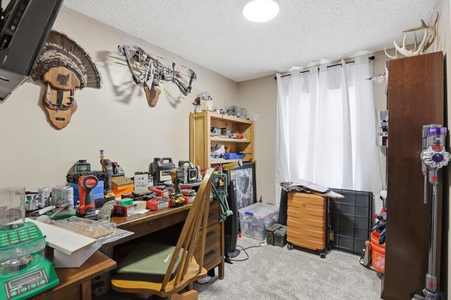 3110 LAZELLE, Sturgis, SD 57785