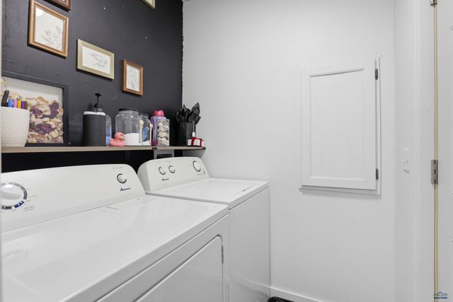 3110 LAZELLE, Sturgis, SD 57785