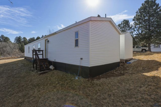 3110 LAZELLE, Sturgis, SD 57785