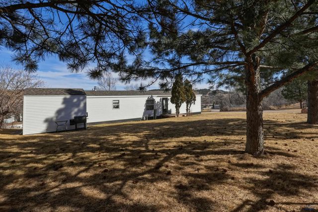 3110 LAZELLE, Sturgis, SD 57785