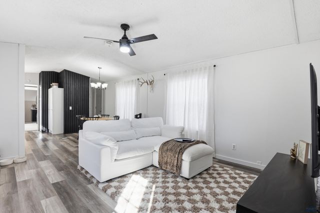 3110 LAZELLE, Sturgis, SD 57785