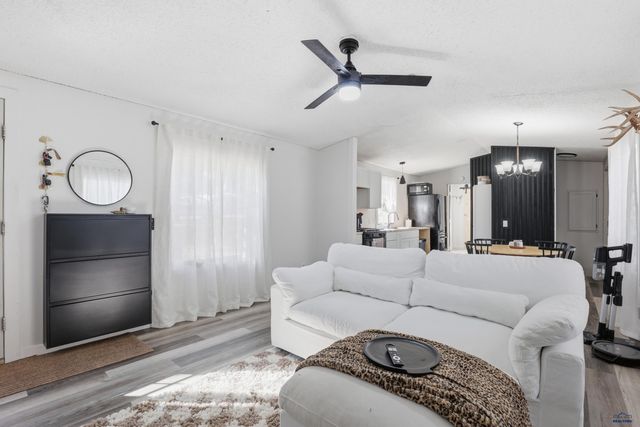 3110 LAZELLE, Sturgis, SD 57785