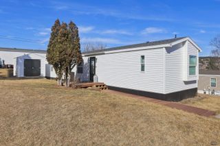 3110 LAZELLE, Sturgis, SD 57785