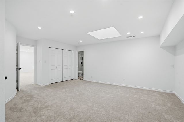 2 Parliament Place, Dallas, TX 75225