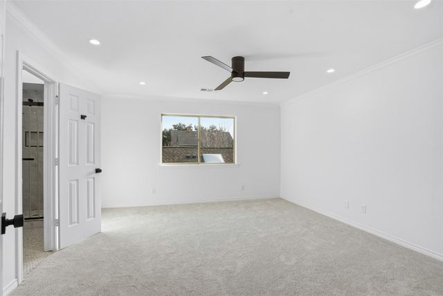 2 Parliament Place, Dallas, TX 75225