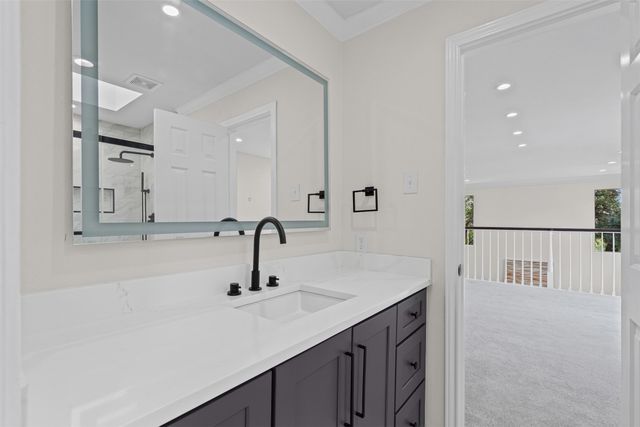 2 Parliament Place, Dallas, TX 75225