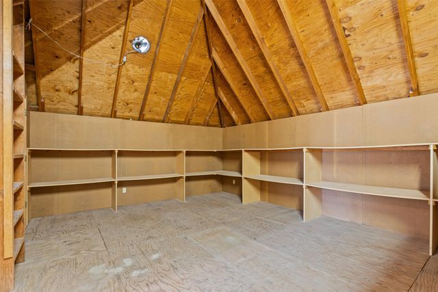 2 Parliament Place, Dallas, TX 75225