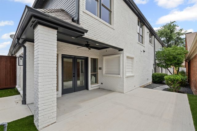 2 Parliament Place, Dallas, TX 75225