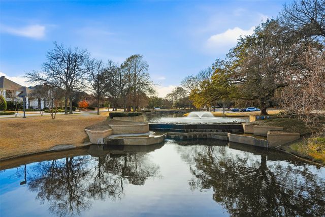 2 Parliament Place, Dallas, TX 75225