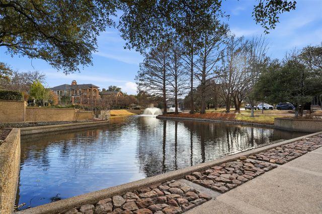 2 Parliament Place, Dallas, TX 75225