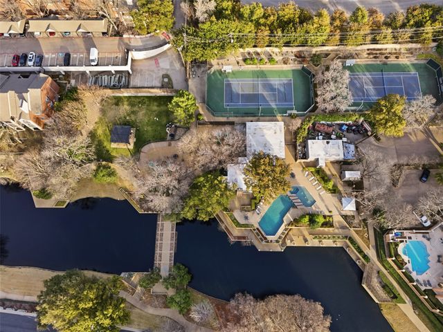 2 Parliament Place, Dallas, TX 75225