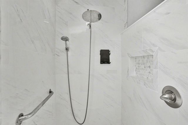 9524 ROLLING CIRCLE, San Antonio, FL 33576