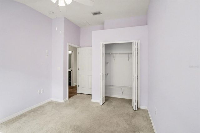 9524 ROLLING CIRCLE, San Antonio, FL 33576