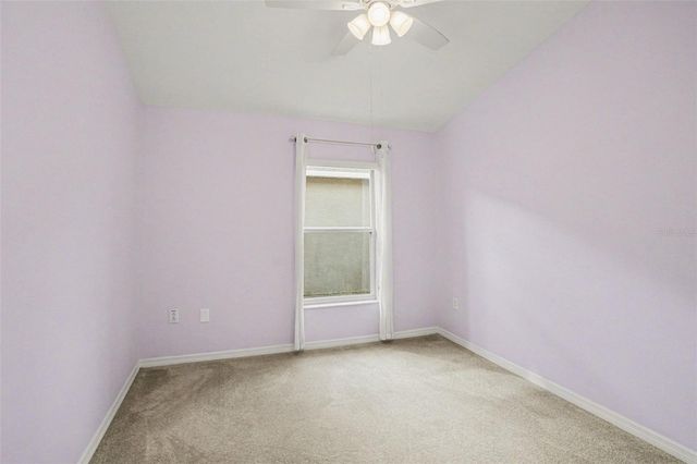 9524 ROLLING CIRCLE, San Antonio, FL 33576