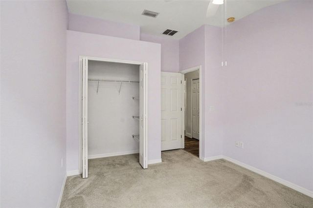 9524 ROLLING CIRCLE, San Antonio, FL 33576