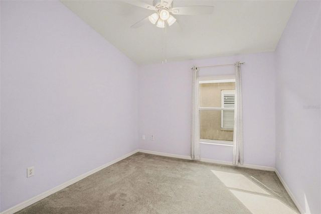 9524 ROLLING CIRCLE, San Antonio, FL 33576