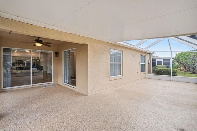 9524 ROLLING CIRCLE, San Antonio, FL 33576