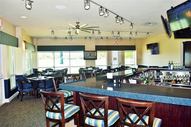 9524 ROLLING CIRCLE, San Antonio, FL 33576