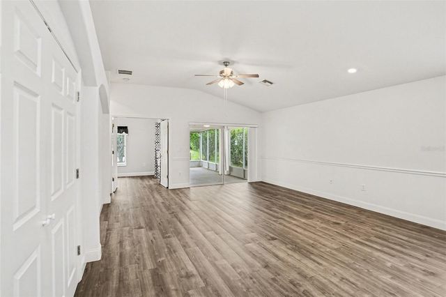 9524 ROLLING CIRCLE, San Antonio, FL 33576