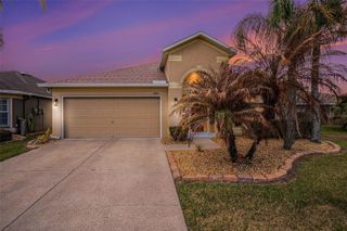 9524 ROLLING CIRCLE, San Antonio, FL 33576