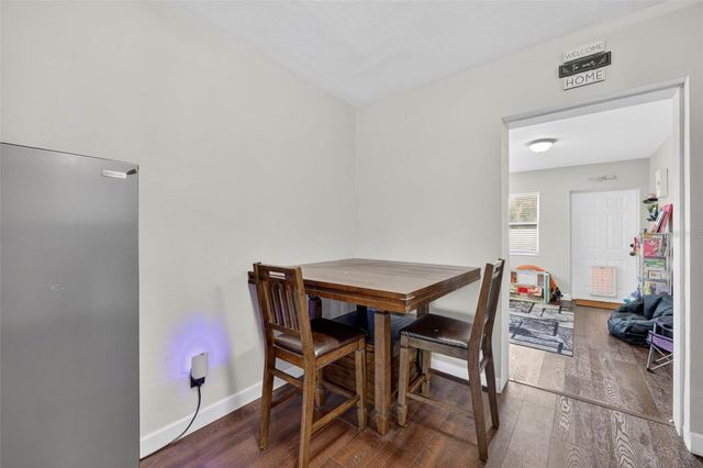 691 72ND AVENUE N, St Petersburg, FL 33702