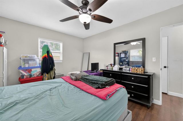 691 72ND AVENUE N, St Petersburg, FL 33702