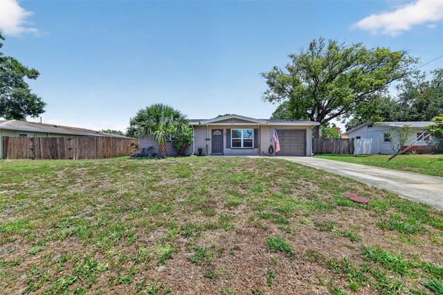 691 72ND AVENUE N, St Petersburg, FL 33702
