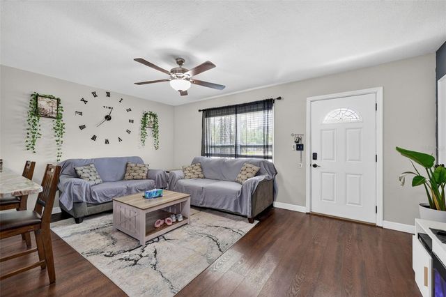 691 72ND AVENUE N, St Petersburg, FL 33702