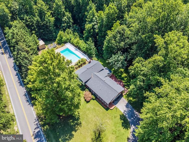 3611 KAREN DR, Chesapeake Beach, MD 20732