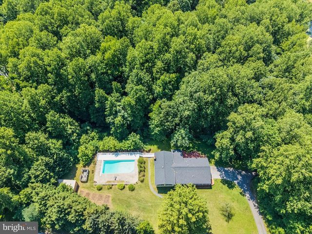 3611 KAREN DR, Chesapeake Beach, MD 20732