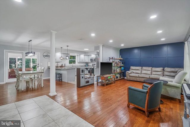 3611 KAREN DR, Chesapeake Beach, MD 20732