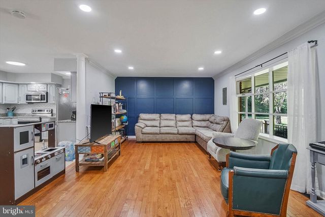 3611 KAREN DR, Chesapeake Beach, MD 20732