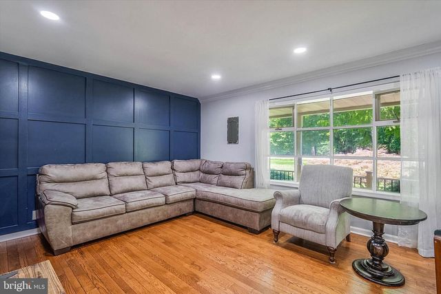 3611 KAREN DR, Chesapeake Beach, MD 20732
