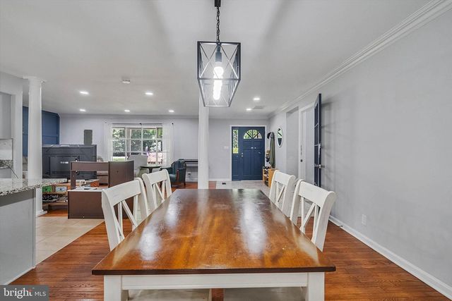 3611 KAREN DR, Chesapeake Beach, MD 20732