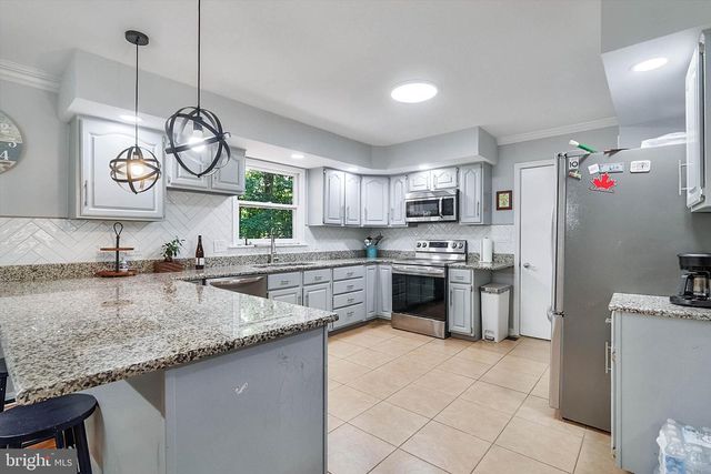 3611 KAREN DR, Chesapeake Beach, MD 20732