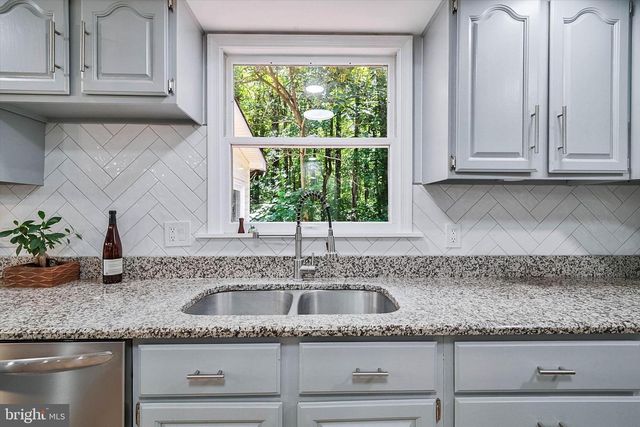 3611 KAREN DR, Chesapeake Beach, MD 20732
