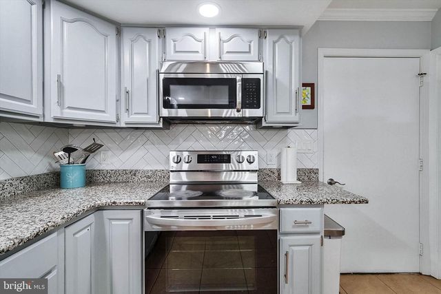 3611 KAREN DR, Chesapeake Beach, MD 20732