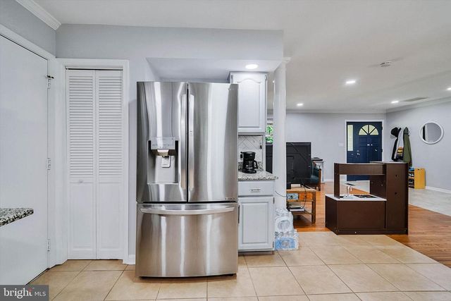 3611 KAREN DR, Chesapeake Beach, MD 20732