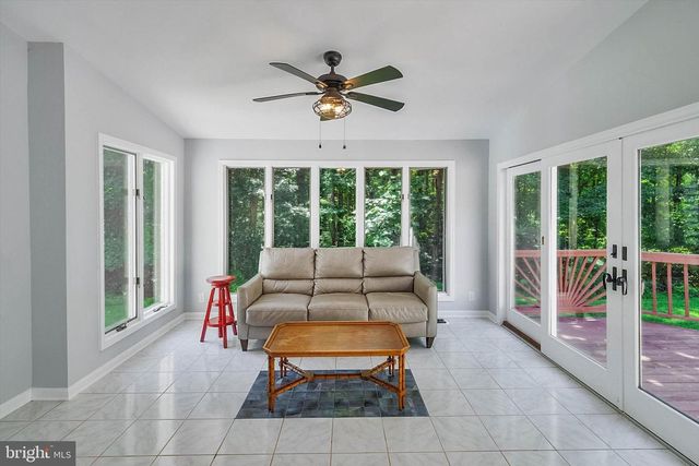 3611 KAREN DR, Chesapeake Beach, MD 20732