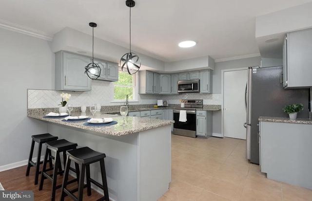 3611 KAREN DR, Chesapeake Beach, MD 20732