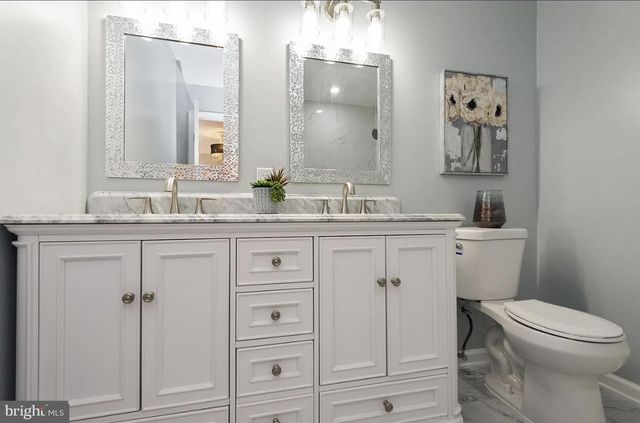 3611 KAREN DR, Chesapeake Beach, MD 20732