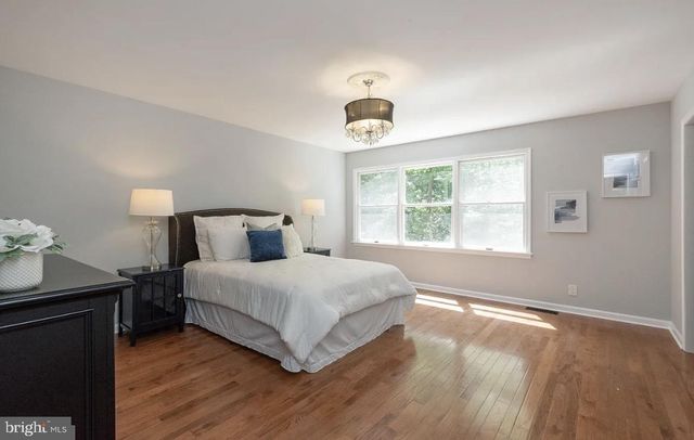 3611 KAREN DR, Chesapeake Beach, MD 20732