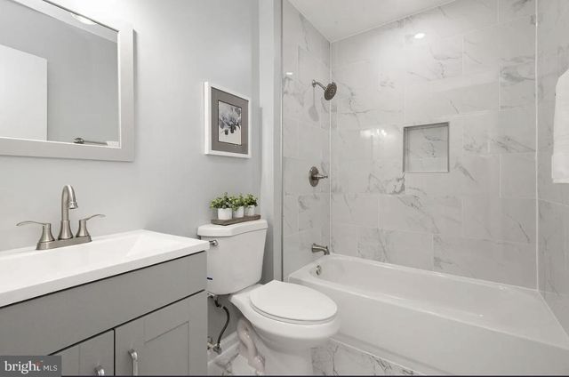 3611 KAREN DR, Chesapeake Beach, MD 20732