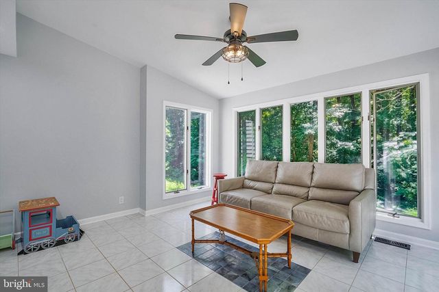 3611 KAREN DR, Chesapeake Beach, MD 20732