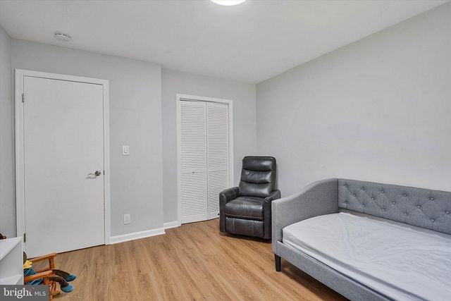 3611 KAREN DR, Chesapeake Beach, MD 20732