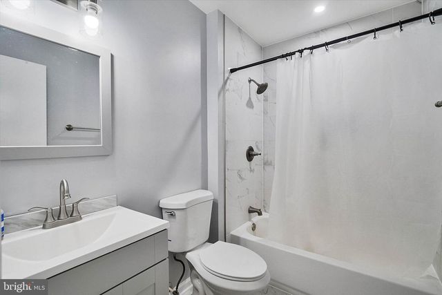 3611 KAREN DR, Chesapeake Beach, MD 20732