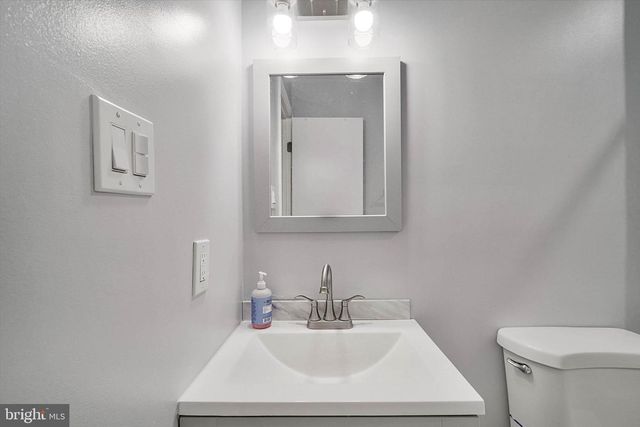 3611 KAREN DR, Chesapeake Beach, MD 20732