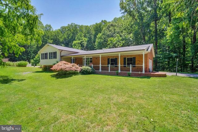 3611 KAREN DR, Chesapeake Beach, MD 20732