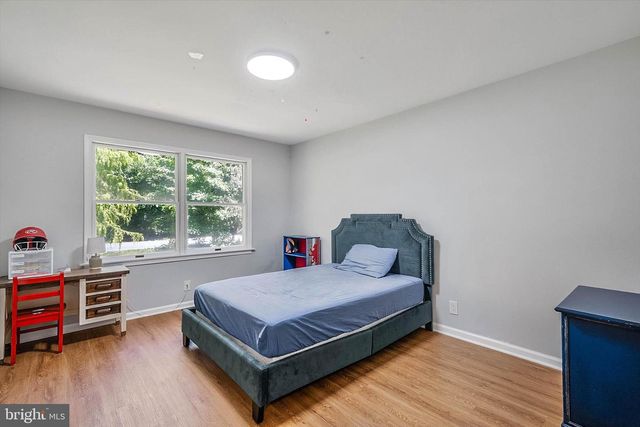 3611 KAREN DR, Chesapeake Beach, MD 20732